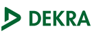 DEKRA